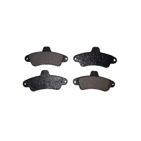 7898447540714-Pastilha-Freio-Traseira-Mondeo-Maxi-MPF4071-2000-1999-1998-1997-1996-1995-1994-comp-01