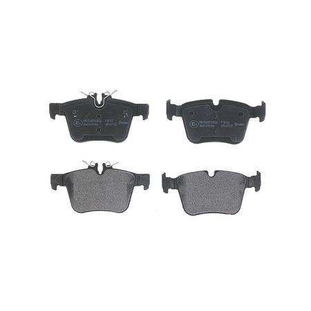 7898447541674-Pastilha-Freio-Traseira-200-220-230-260-300-Maxi-MPF4167-2018-2017-2016-2015-comp-2