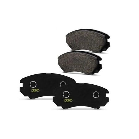 7898447540370-Pastilha-Freio-Traseira-MX3-Coupe-Maxi-MPF4037-1998-1997-1996-1995-1994-1993-comp-2