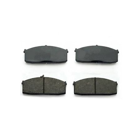 7898447540028-Pastilha-Freio-Dianteira-Sentra-Maxi-MPF4002-Pastilha-Freio-Dianteira-Sentra-comp-2