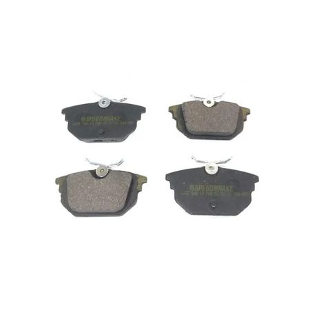 7898447541957-Pastilha-Freio-Traseira-Marea-Bravo-Maxi-MPF4195-2016-2015-2014-2013-2012-2011-comp-2