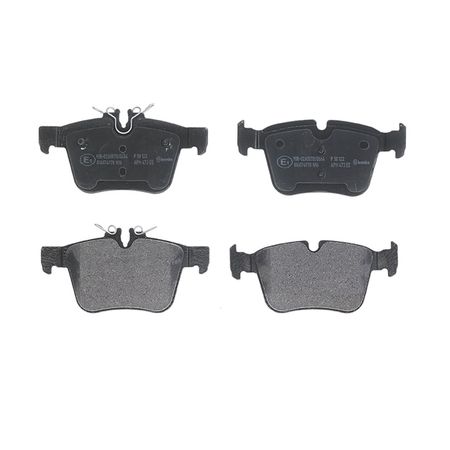 7898447541308-Pastilha-Freio-Traseira-200-230-260-300-320-Maxi-MPF4130-1990-1989-1988-1987-comp-2