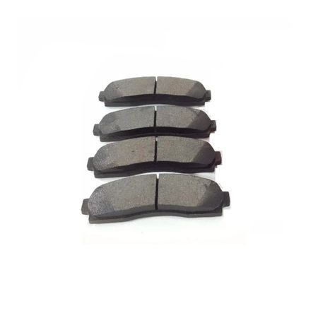 7898447541797-Pastilha-Freio-Traseira-Sonata-Maxi-MPF4179-1994-1993-1992-comp-2