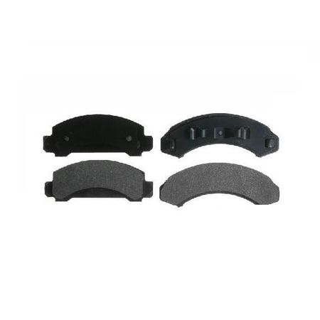 MPF4166-7898447541667-Pastilha-Freio-Dianteira-Eldorado-Fleetwood-Camaro-Lumina-New-Yorker-comp-2