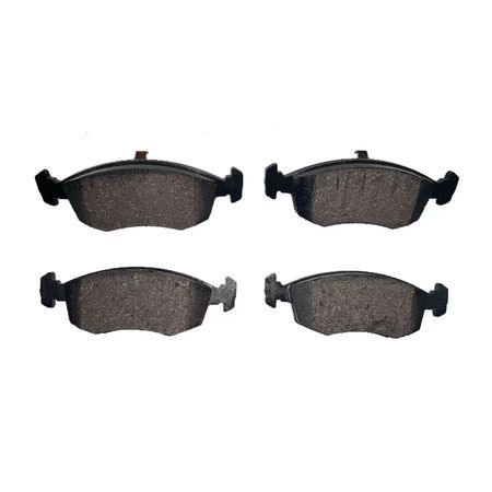 Pastilha-De-Freio-Dianteira-Verona-1993-Ate-1996-Hipper-Freios-HF5027-Sistema-Teves-COMP-01