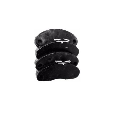 HF50180-7898318878212-Pastilha-Freio-Dianteira-180D-90-100-120-130-131-140-150-160-2015-2014-comp-2