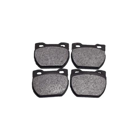 Pastilha-De-Freio-Traseira-Defender-1993-Em-Diante-Hipper-Freios-HF5392-Sistema-Akebono-COMP-01