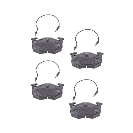 HF5368-7898318876843-Pastilha-Freio-Dianteira-Xsara-106-306-1993-1992-1991-1990-1989-1988-comp-1