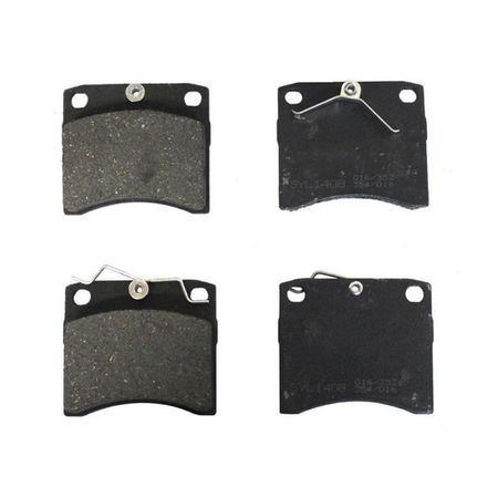 Pastilha-Freio-Dianteiro-Caravelle-Eurovan-Transporter-Hipper-HF5098-comp-01