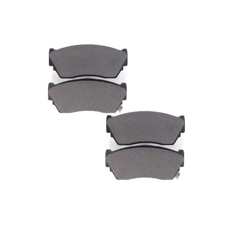 7898318879912-Pastilha-Freio-Dianteira-R12-R14-R15-R16-R17-R18-R20-Hipper-HF5209