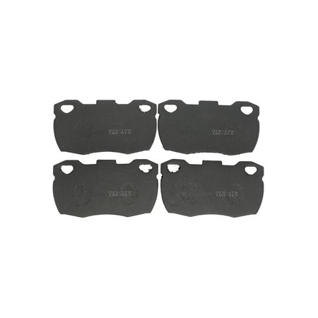 7898414351404-Pastilha-Freio-Dianteira-Defender-Hipper-HF5379-comp-01