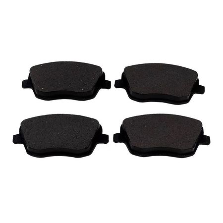 HF5095-Pastilha-Freio-Dianteira-Cordoba-Ibiza-Polo-2002-2001-2000-1999-1998-1997-Hipper-comp-1