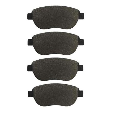 Pastilha-Freio-Dianteiro-C4-307-Hipper-HF5367-comp-01