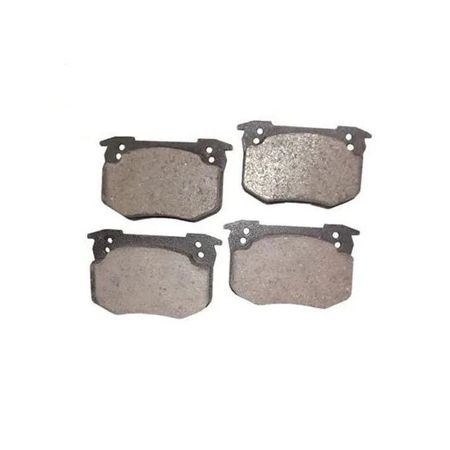 Pastilha-Freio-Dianteiro-404-504-Hipper-HF5054-comp-01