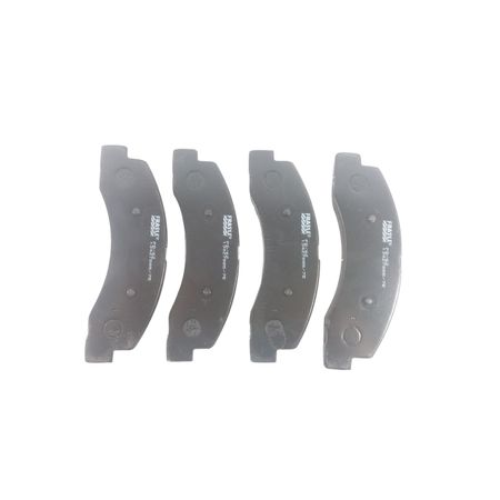 Pastilha-Freio-Dianteiro-Traseiro-F250-F4000-F250-F350-F4000-Hipper-HF50251-COMP-01