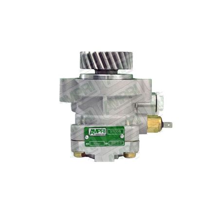 Bomba-direcao-hidraulica-L200-Ampri-97008-2022-2021-2020-2019-2018-2017-2016-2015-2014-2013-comp-01