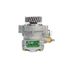 Bomba-direcao-hidraulica-L200-Ampri-97008-2022-2021-2020-2019-2018-2017-2016-2015-2014-2013-comp-01