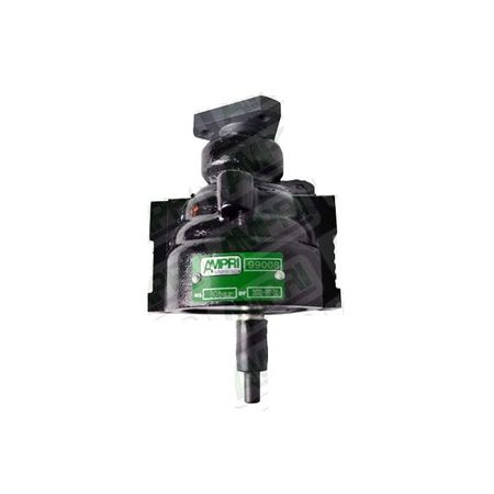 Bomba-direcao-hidraulica-206-Clio-Kangoo-Logan-Sandero-Ampri-99008-2022-2021-2020-2019-2018-comp-01