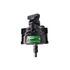 Bomba-direcao-hidraulica-206-Clio-Kangoo-Logan-Sandero-Ampri-99008-2022-2021-2020-2019-2018-comp-01