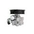 Bomba-direcao-hidraulica-S10-Trailblazer-Ampri-92118-Saldao-Saldao-Oferta-Promocao-comp-01