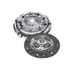 Kit-Embreagem-Ranger-1993-1994-1995-MK-14078-Saldao-Saldao-Oferta-Promocao-Promocao-Outlet-comp-01