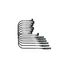 461SCabo-Vela-Mercedes-Benz-8-cilindros-1972-1973-1974-1975-1976-1977-1978-1979-1980-1981-comp-2