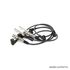 Cabo-Vela-Monza-Maxi-Cabo-421TY-Saldao-Saldao-Oferta-Promocao-Promocao-Outlet-comp-01
