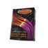 Cabo-Vela-Monza-Maxi-Cabo-421TY-Saldao-Saldao-Oferta-Promocao-Promocao-Outlet-comp-02