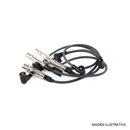 7898465991796-Cabo-Vela-Elba-Fiorino-Premio-Uno-Maxi-Cabo-338s-Saldao-Saldao-Oferta-Promocao-comp-01