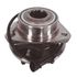 Cubo-Roda-Dianteiro-Blazer-S10-1995-2012-IMA-AL507-2012-2011-2010-2009-2008-2007-2006-2005-comp01