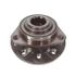 7898500312562-Cubo-Roda-Dianteiro-Sem-ABS-Astra-Zafira-MDS-CD49A-2012-2011-2010-2009-2008-comp-01