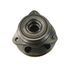 7890903033693-Cubo-Roda-Dianteiro-Sem-ABS-Ranger-Nakata-NKF8068-2011-2010-2009-2008-2007-2006-comp-1