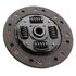 Disco-Embreagem-Opala-Caravan-6-Cilindros--323025710-comp