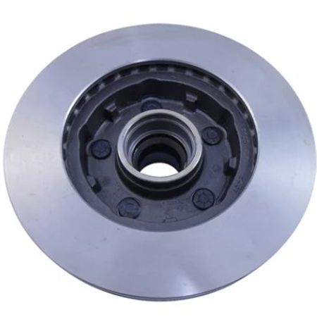 Disco-De-Freio-Ranger-Explorer-1994-1993-1992-1991-Fremax-BD7920-comp