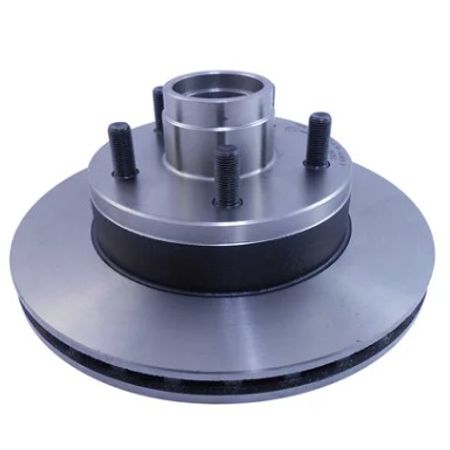 disco-freio-explorer-92-95-hiper-comp