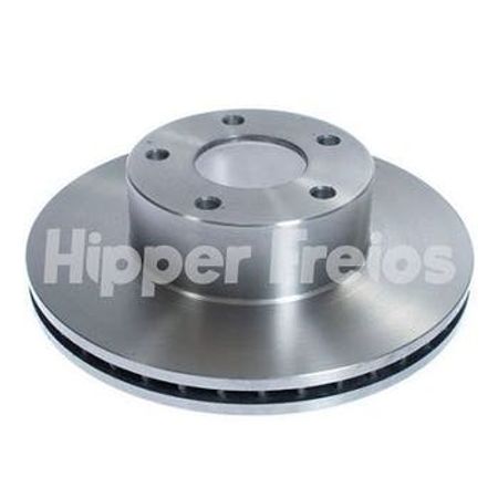 disco-freio-omega3-8-v6-2005-2006-2007-2008-2009-traseiro-comp