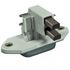 GA039-7898252650615-Gauss-Regulador-Voltagem-Corsa-2012-2011-2010-2009-2008-2007-2006-2005-comp-2