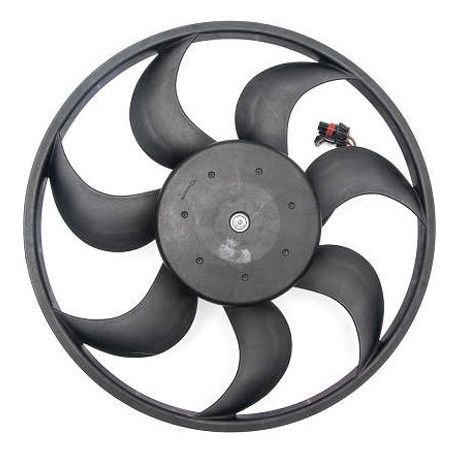eletroventilador-vectra-1997-1998-1999-2000-2001-2002-2003-2004-2005-2006-comp01