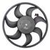 eletroventilador-vectra-1997-1998-1999-2000-2001-2002-2003-2004-2005-2006-comp01