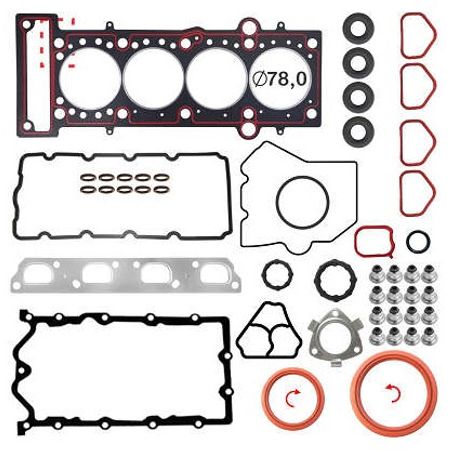 JUNTA-MOTOR-PALIO-IDEA-PUNTO-STRADA-SIENA-DOBLO-GRANSIENA-C-RETENTOR-COMP