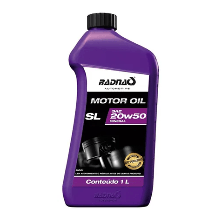 oleo-motor-20-50-radnaq-comp01