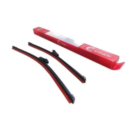 PALHETA-NEW-CIVIC-EXCETO-G10-COMP01