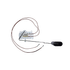 T010015-Boia-Tanque-Combustivel-Courier-1997-1998-1999-2000-2001-2002-TSA-T-010015-Sensor-comp-1