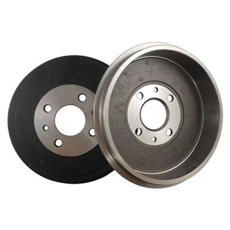 T25-7894433143143-Tambor-Freio-Traseiro-Sem-Cubo-500-Brava-Doblo-Fiorino-Idea-Marea-Palio-comp-2