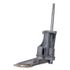 10119-7892677001199-Bomba-Oleo-Escort-Verona-Logus-1992-1993-1994-1995-1996-1997-1998-Schadek-comp-2