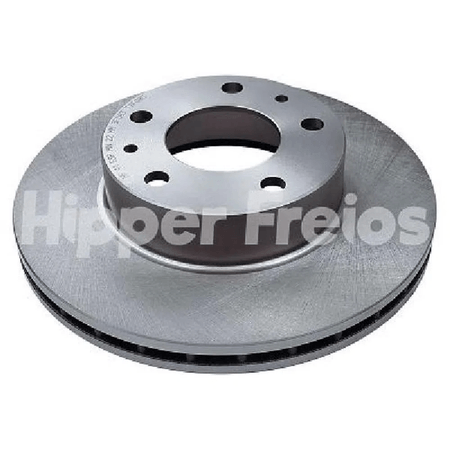 HF41-7898318870827-Disco-Freio-Dianteiro-Ventilado-Jumper-Ducato-Boxer-2018-2017-2016-2015-comp-2