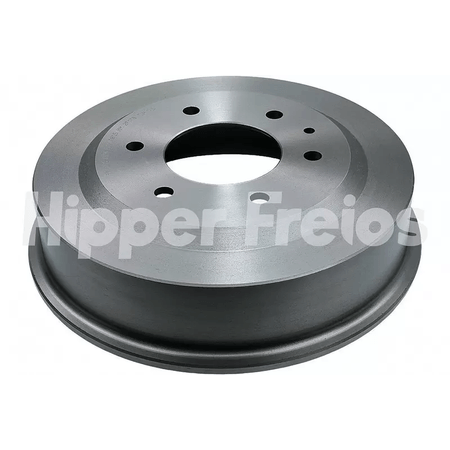 T18-7894433142740-Tambor-Freio-Traseiro-Sem-Cubo-A10-A20-Blazer-Bonanza-T18-7894433142740-comp-2