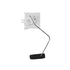 Boia-Tanque-Combustivel-Blazer-Cav-P1024-Sensor-Nivel-2011-2010-2009-2008-2007-2006-2005-2004-comp-1