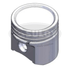 Pistao-Motor-Corsa-Suloy-SUL679STD-2004-2003-2002-2001-2000-1999-1998-1997-1996-1995-comp-2