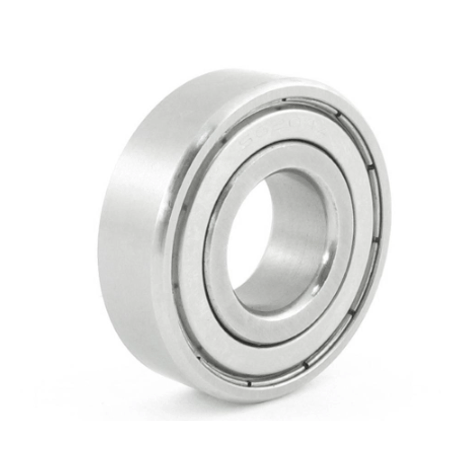 FAG-6035ZZR-Rolamento-Roda-Traseiro-Interno-Kombi-2014-2013-2012-2011-2010-2009-2008-2007-comp-3